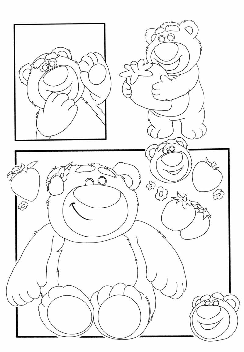 tranh-to-mau-gau-dau (1)