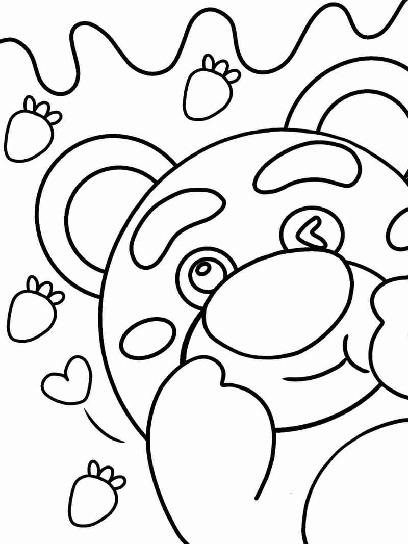 tranh-to-mau-gau-dau (10)