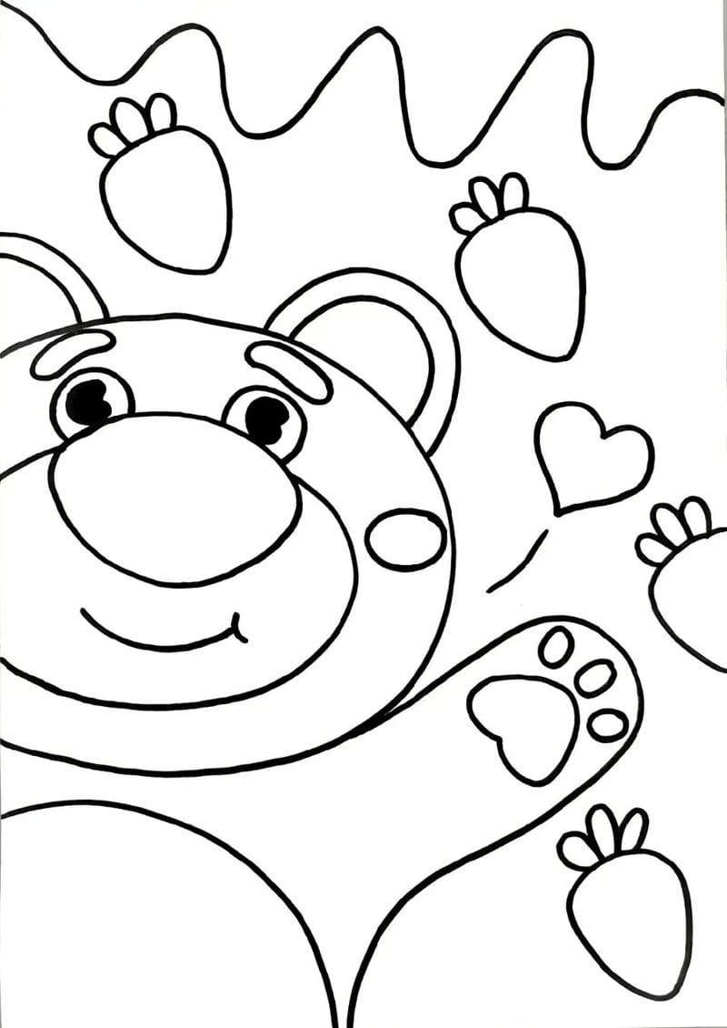 tranh-to-mau-gau-dau (11)