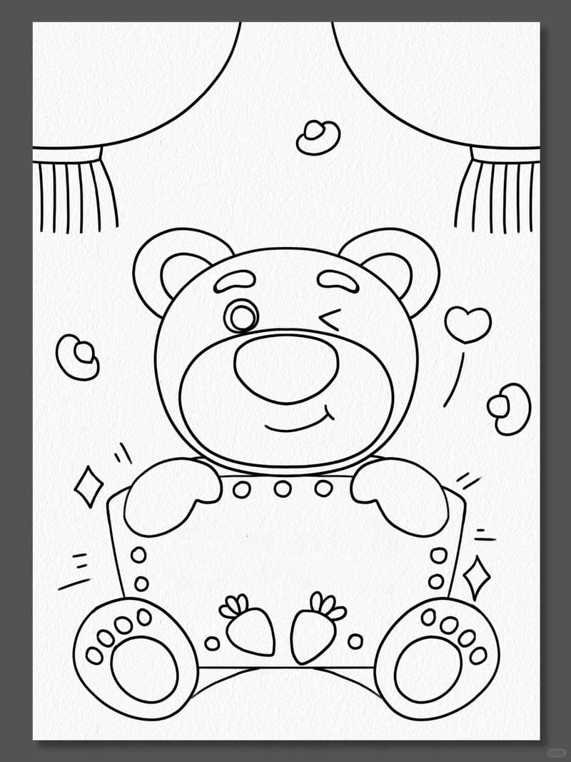 tranh-to-mau-gau-dau (16)