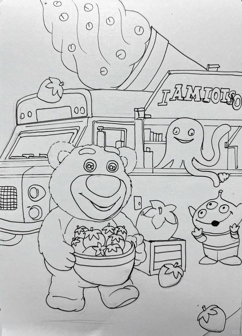 tranh-to-mau-gau-dau (2)