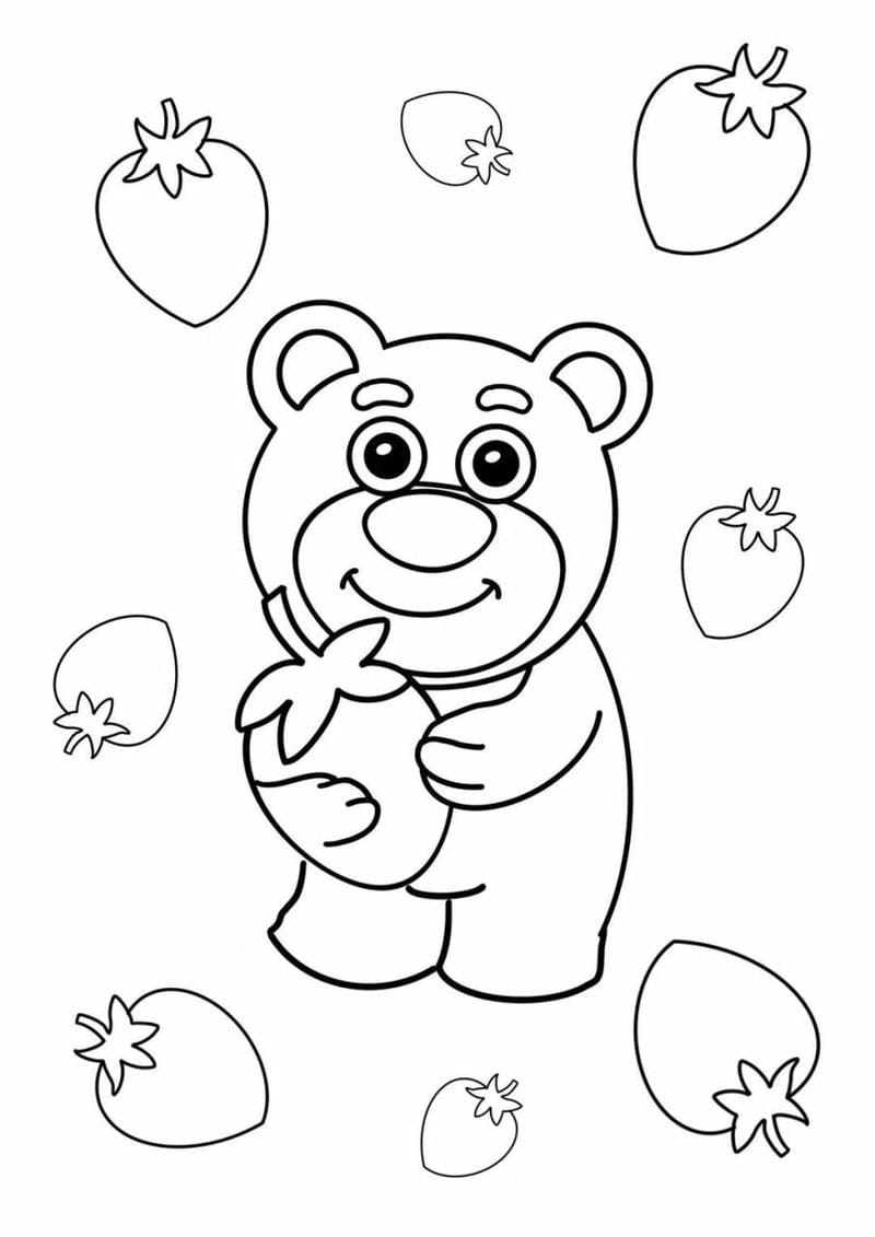 tranh-to-mau-gau-dau (22)