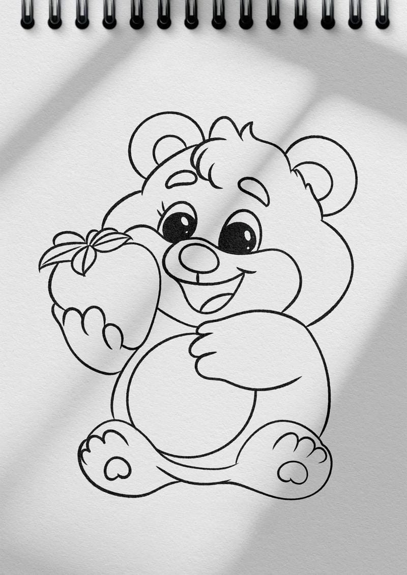 tranh-to-mau-gau-dau (27)