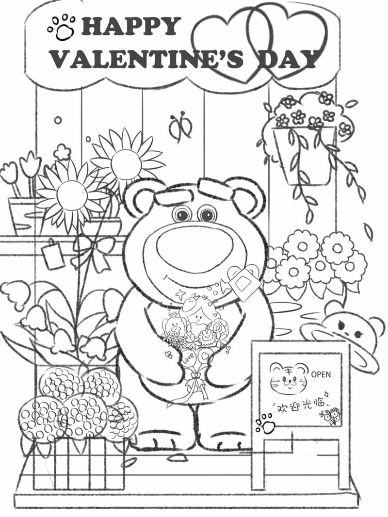 tranh-to-mau-gau-dau (3)