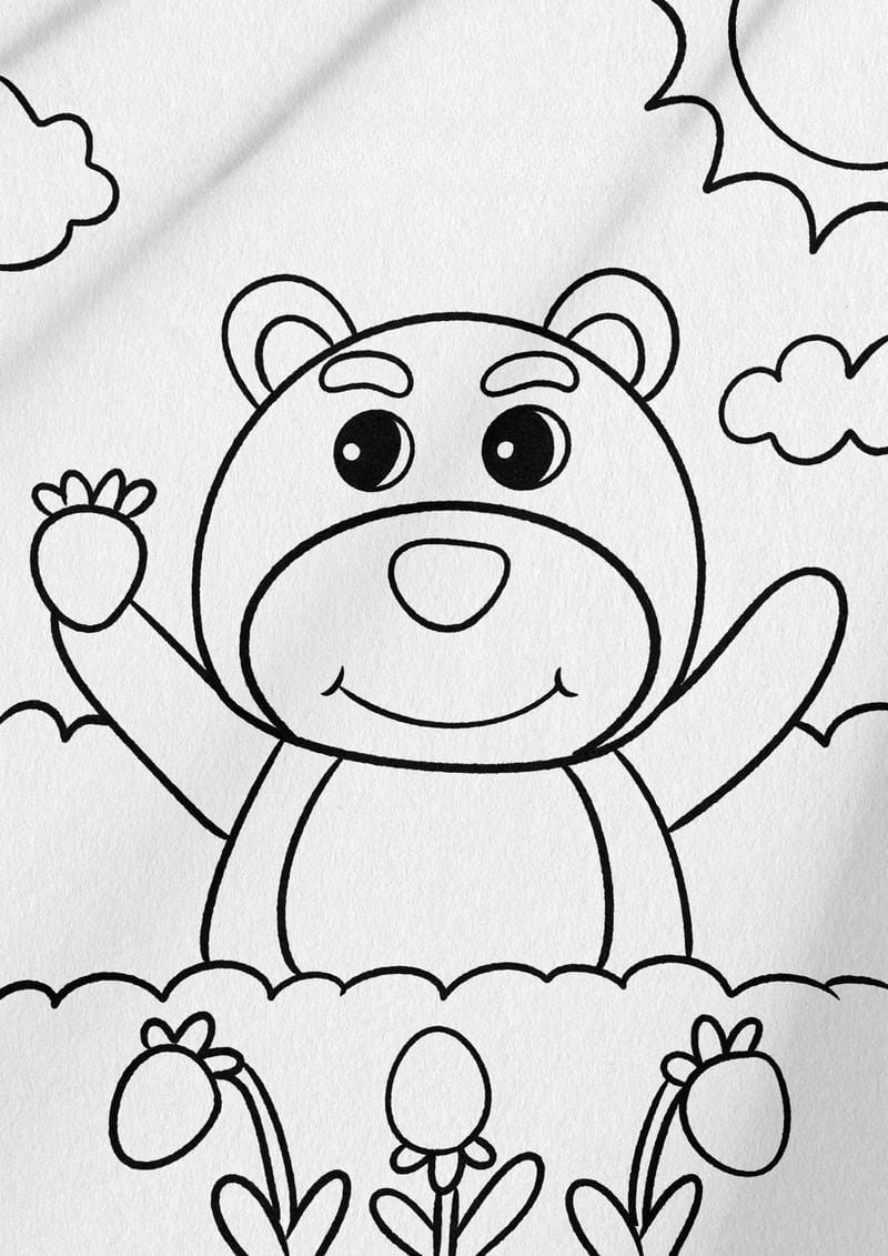 tranh-to-mau-gau-dau (30)