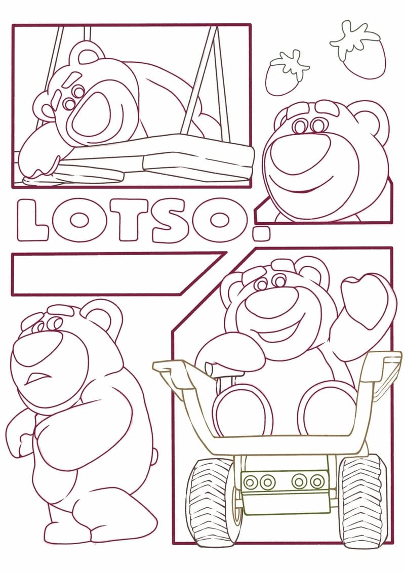 tranh-to-mau-gau-dau (4)