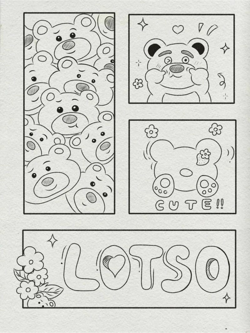 tranh-to-mau-gau-dau (5)