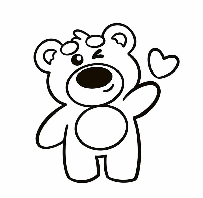 tranh-to-mau-gau-dau (7)