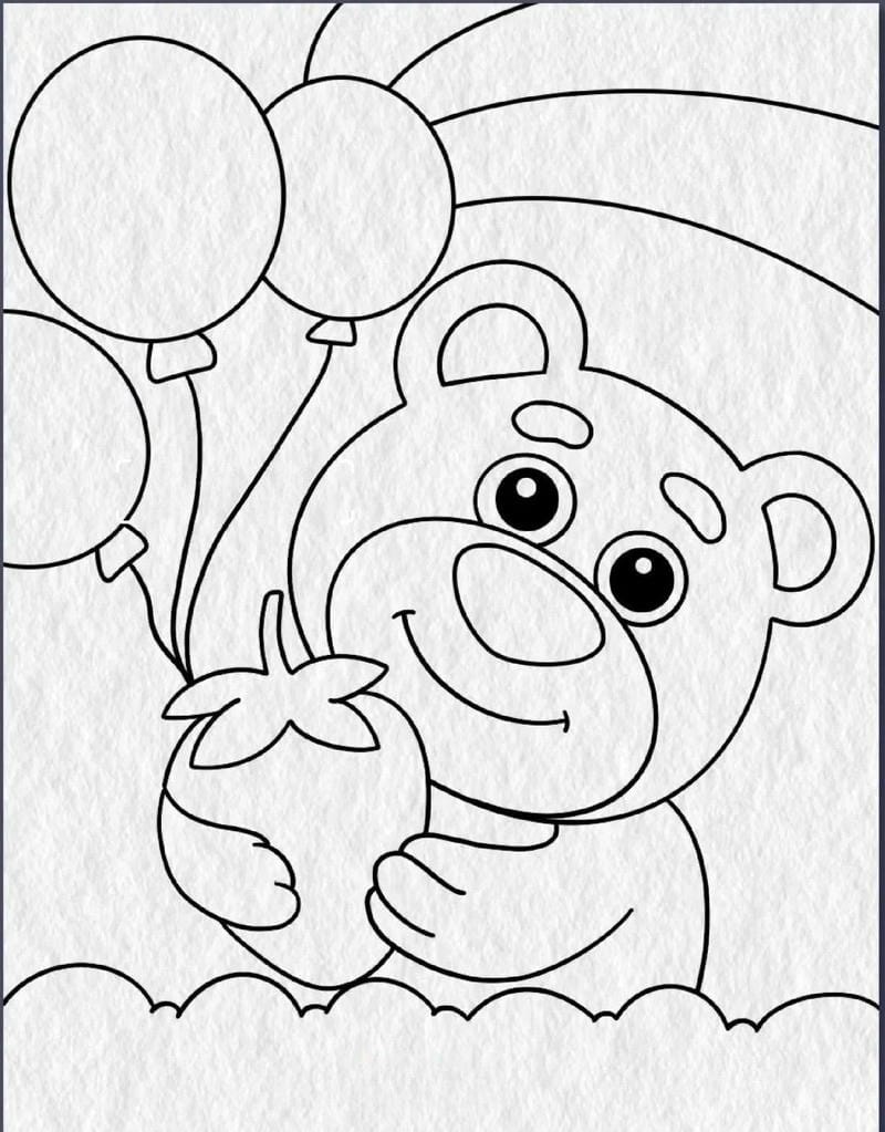 tranh-to-mau-gau-dau (9)