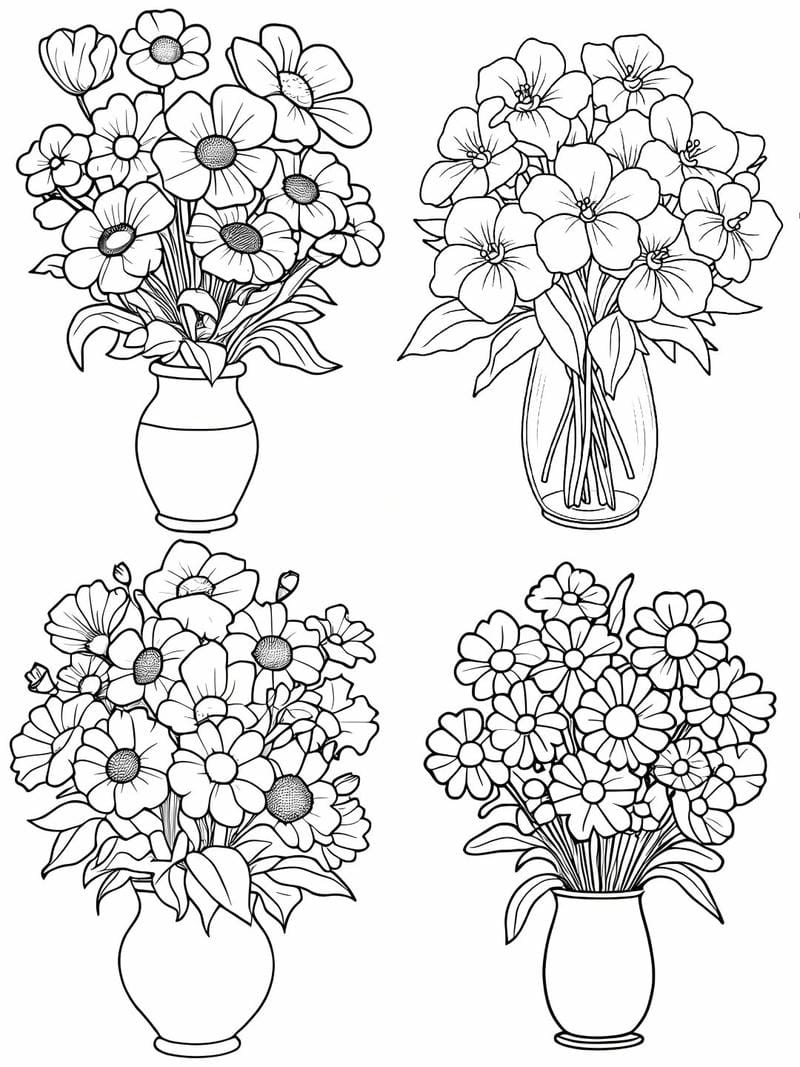 tranh-to-mau-hoa (1)