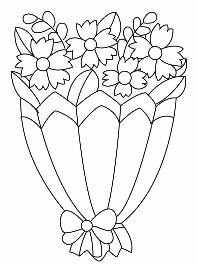 tranh-to-mau-hoa (10)