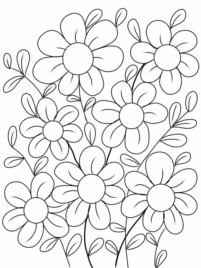 tranh-to-mau-hoa (12)