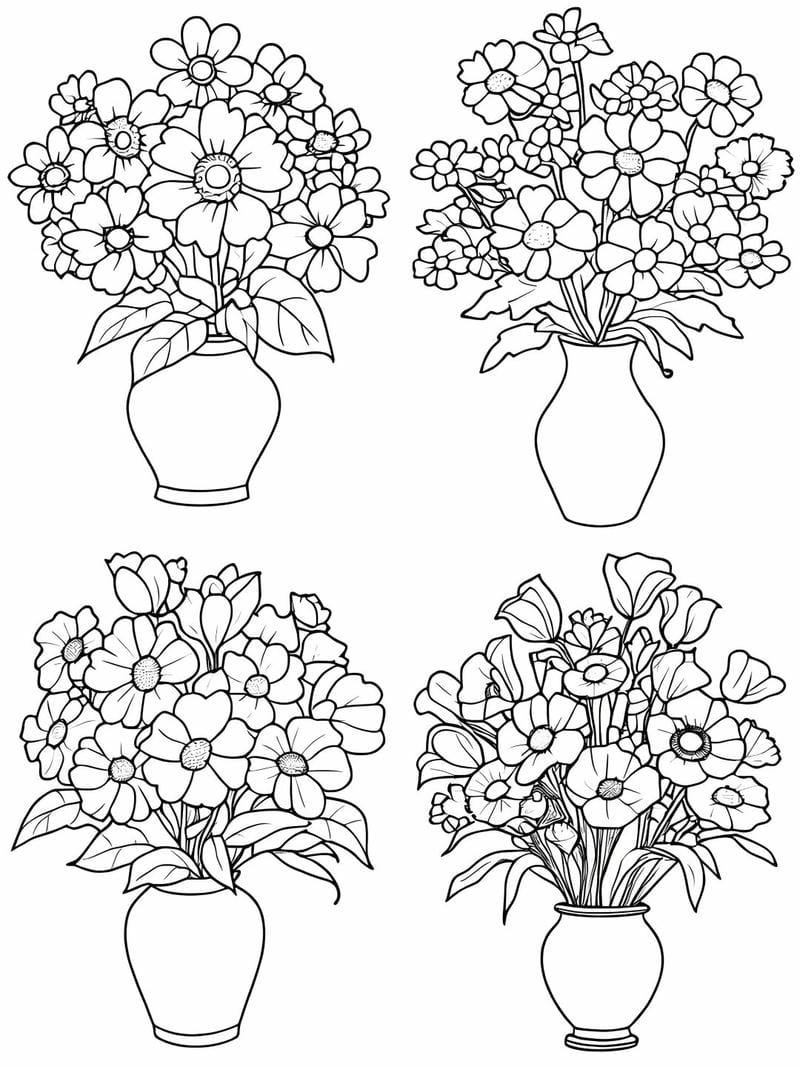 tranh-to-mau-hoa (2)