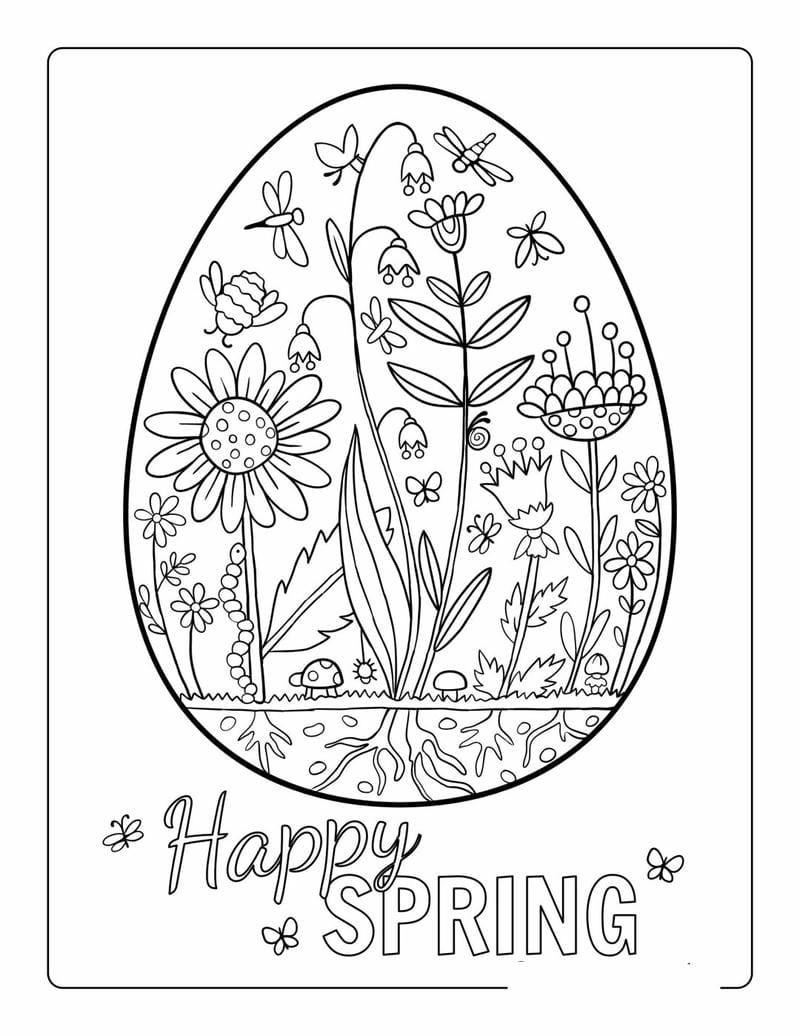 tranh-to-mau-hoa (20)