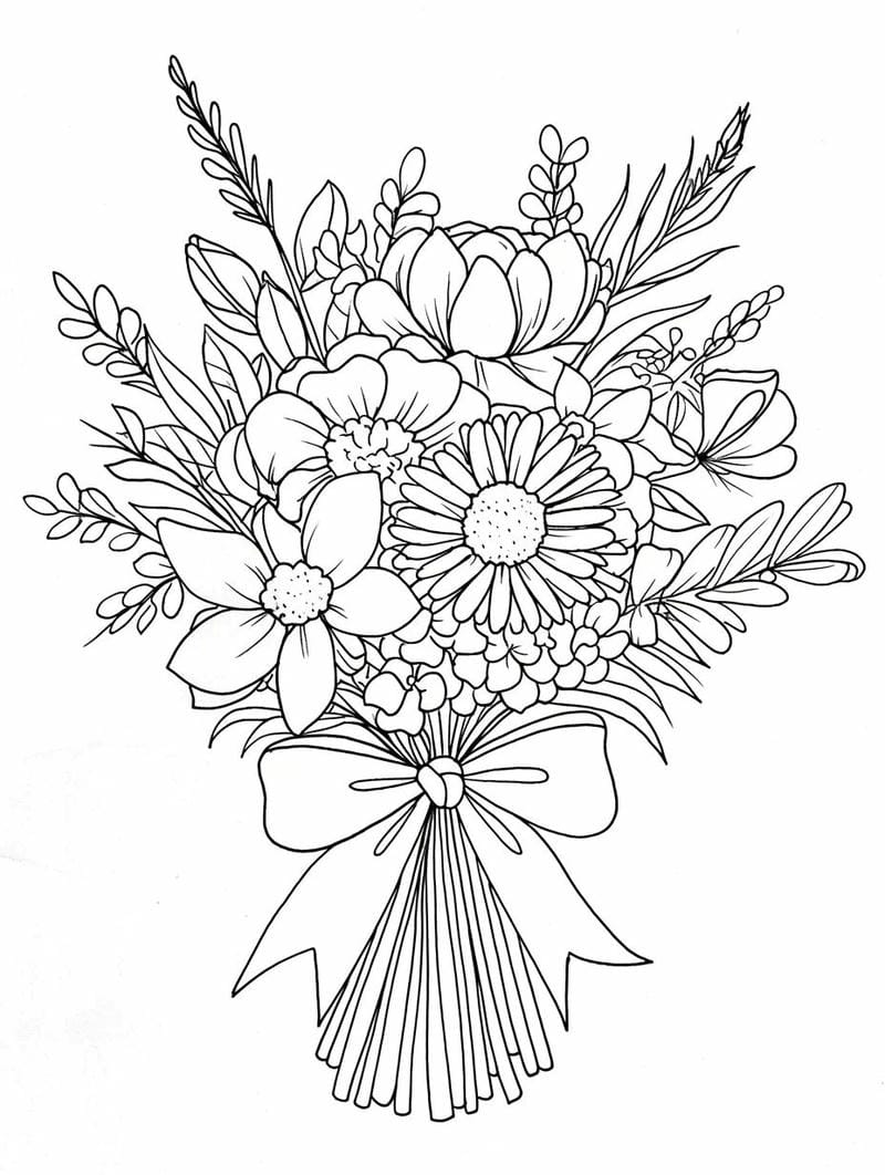 tranh-to-mau-hoa (22)