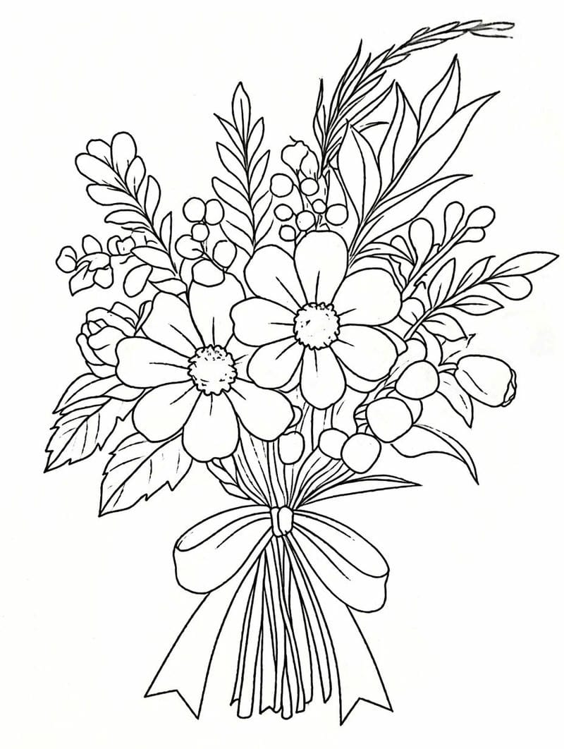 tranh-to-mau-hoa (24)