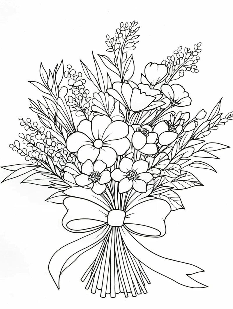 tranh-to-mau-hoa (27)