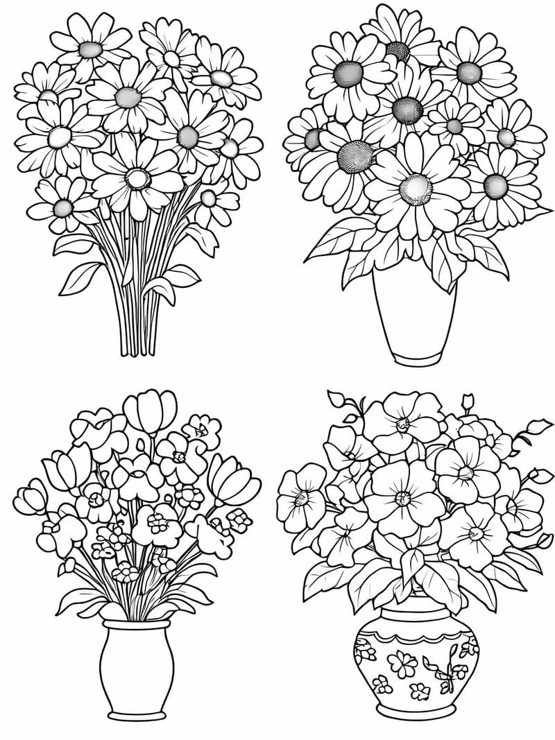 tranh-to-mau-hoa (3)