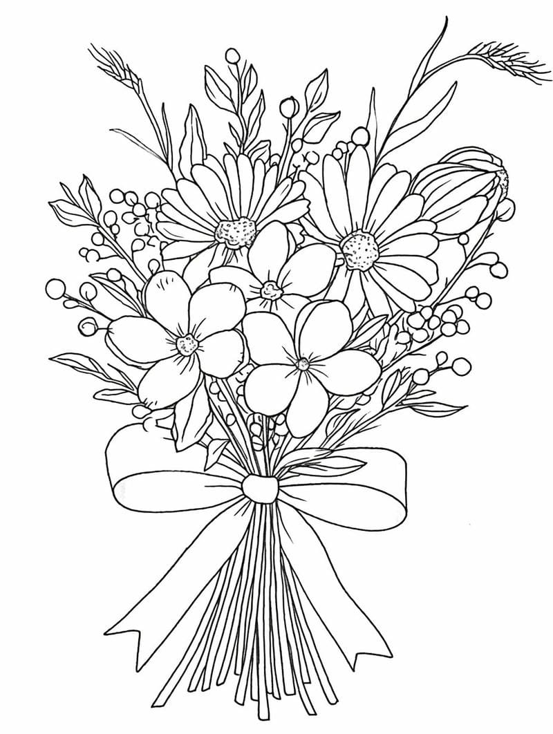 tranh-to-mau-hoa (30)