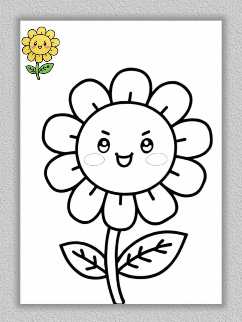 tranh-to-mau-hoa (34)