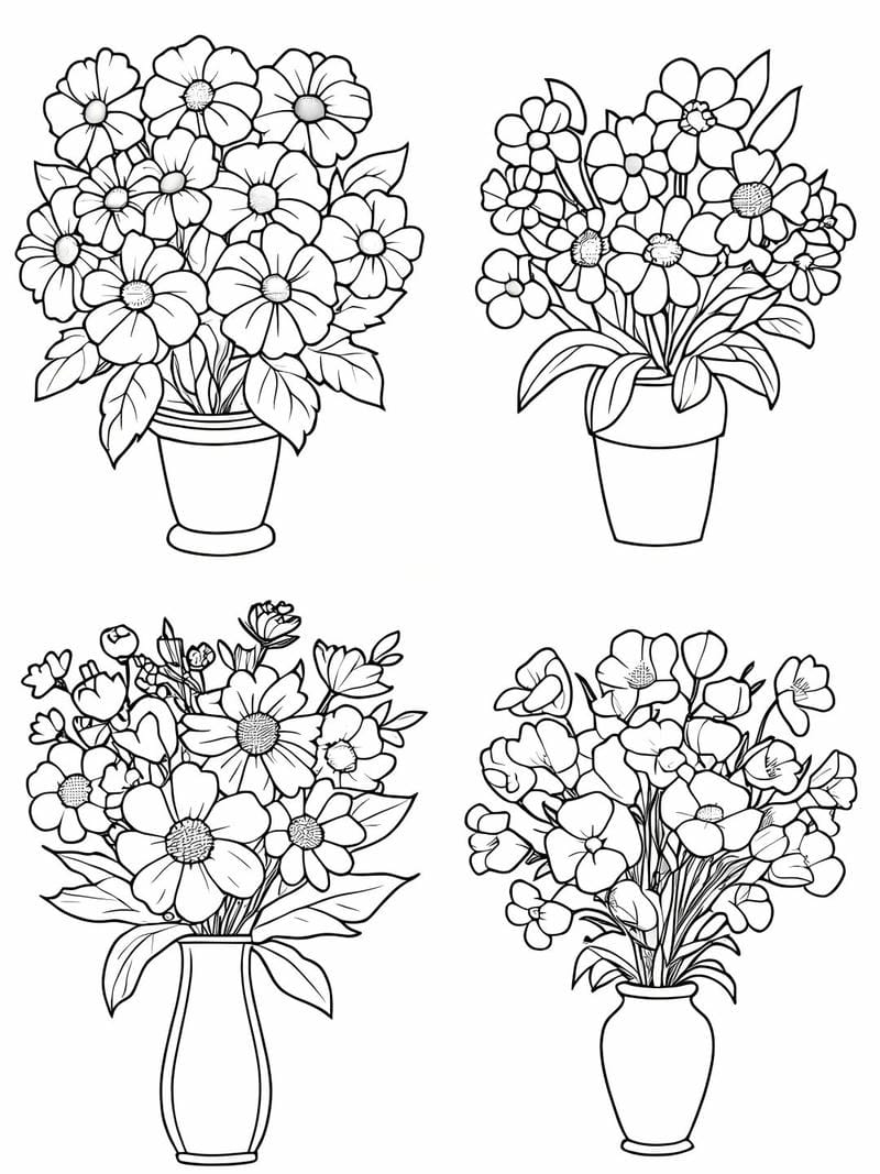 tranh-to-mau-hoa (4)