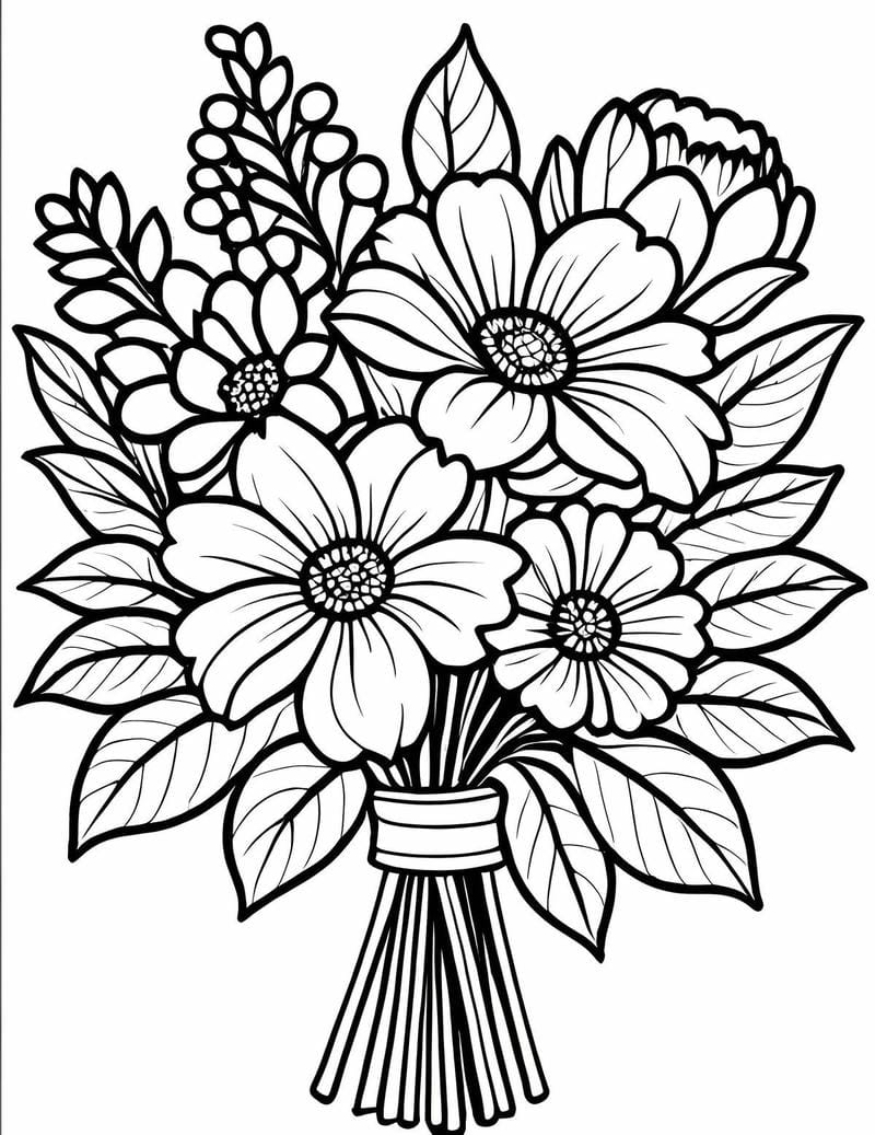 tranh-to-mau-hoa (40)