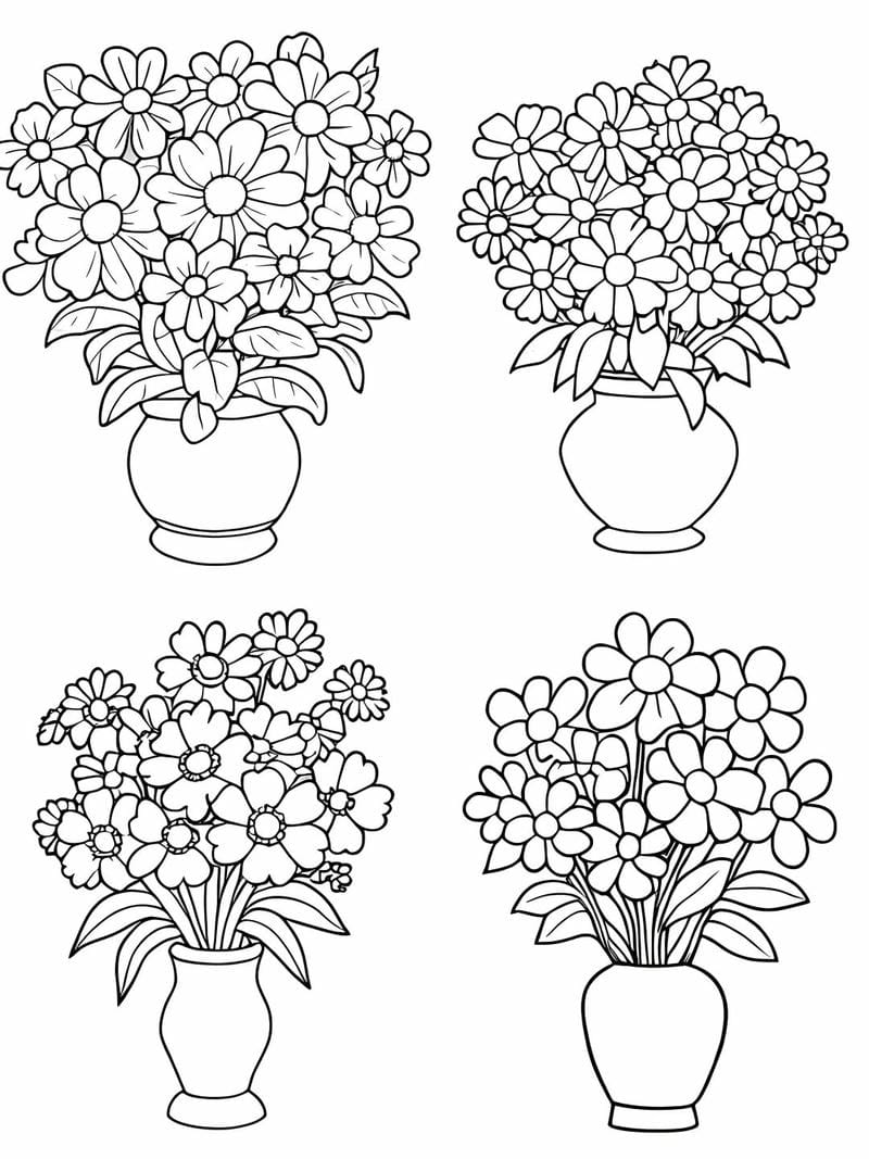 tranh-to-mau-hoa (5)