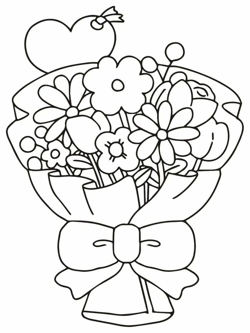 tranh-to-mau-hoa (7)