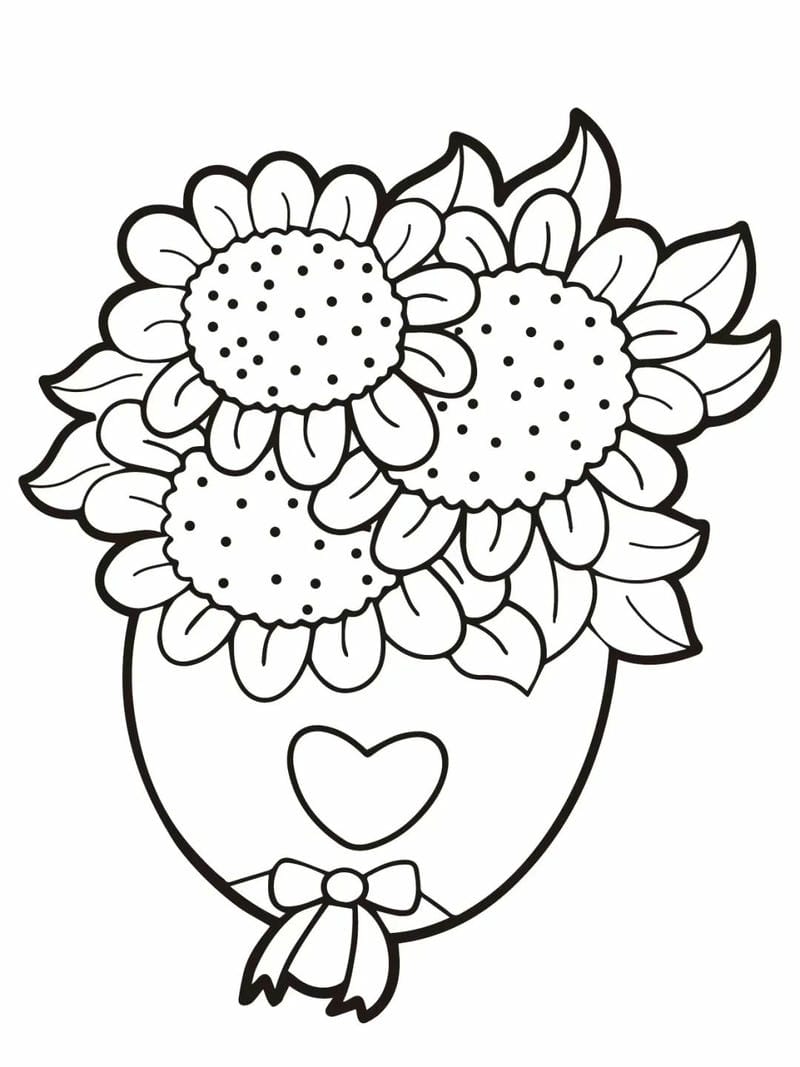 tranh-to-mau-hoa (9)