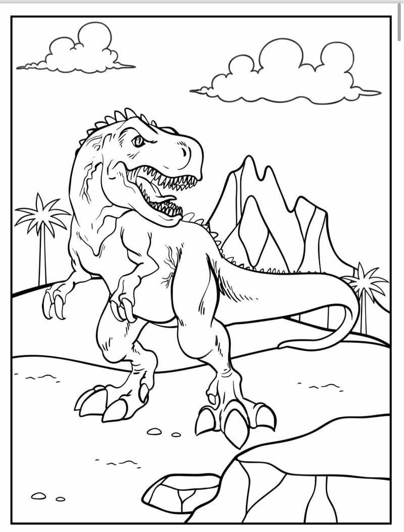 tranh-to-mau-khung-long (1)