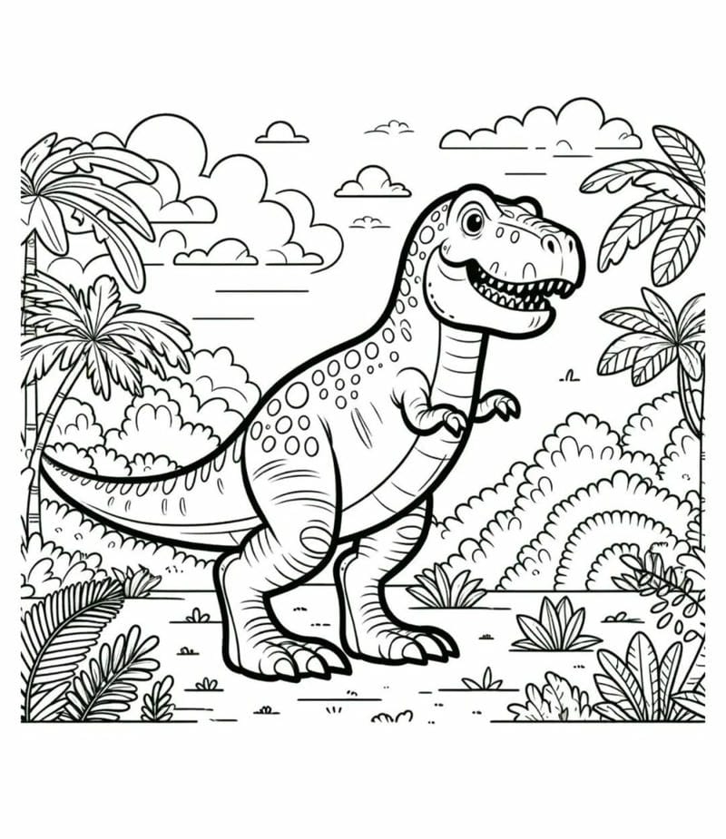 tranh-to-mau-khung-long (10)