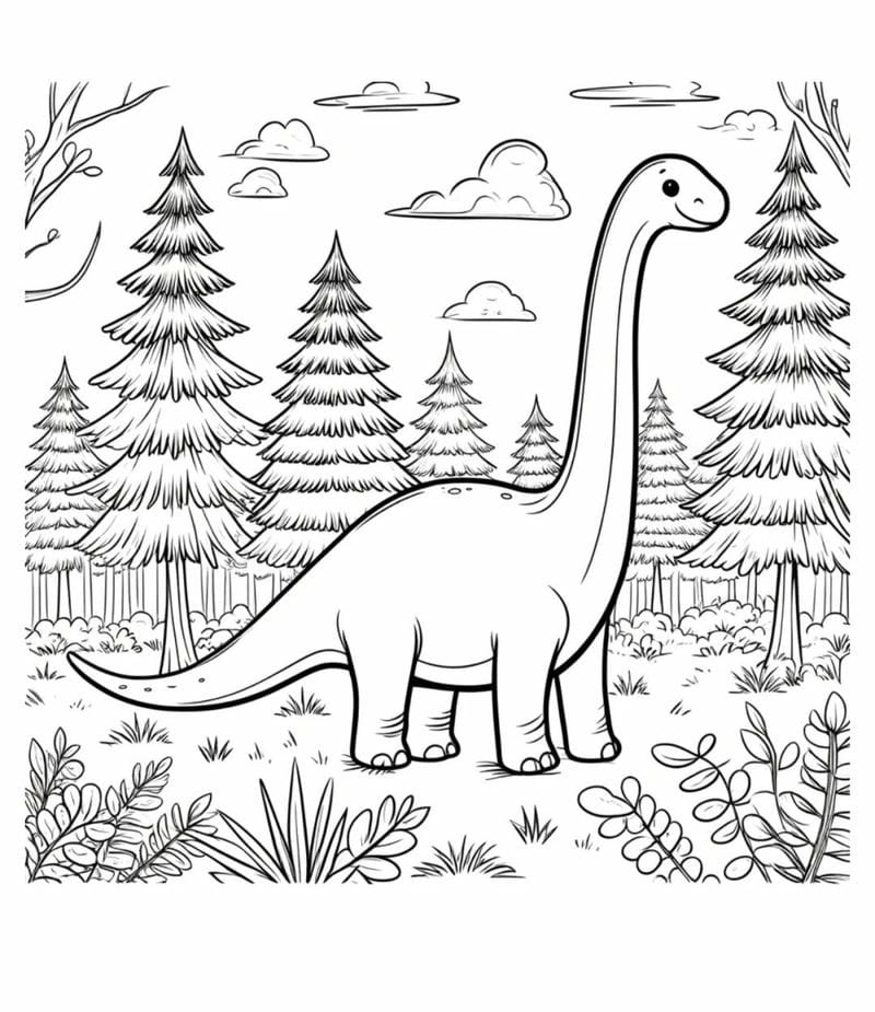 tranh-to-mau-khung-long (11)