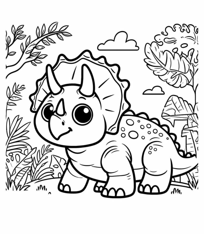 tranh-to-mau-khung-long (12)