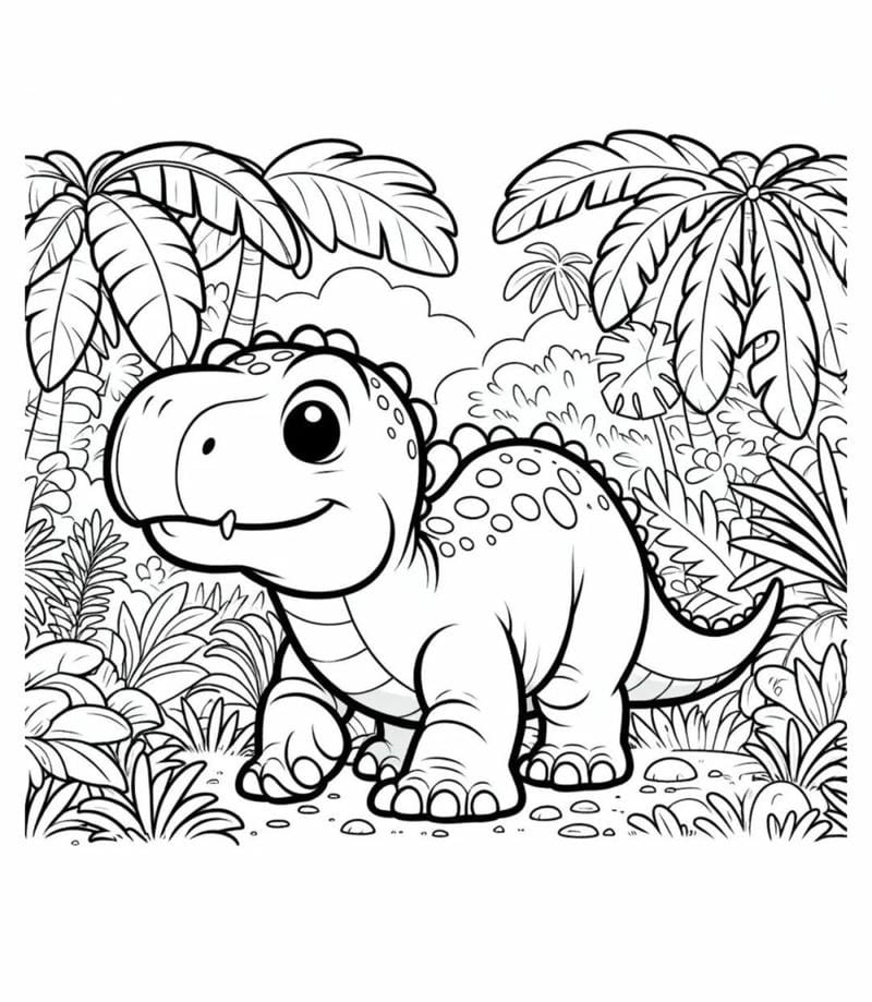 tranh-to-mau-khung-long (13)