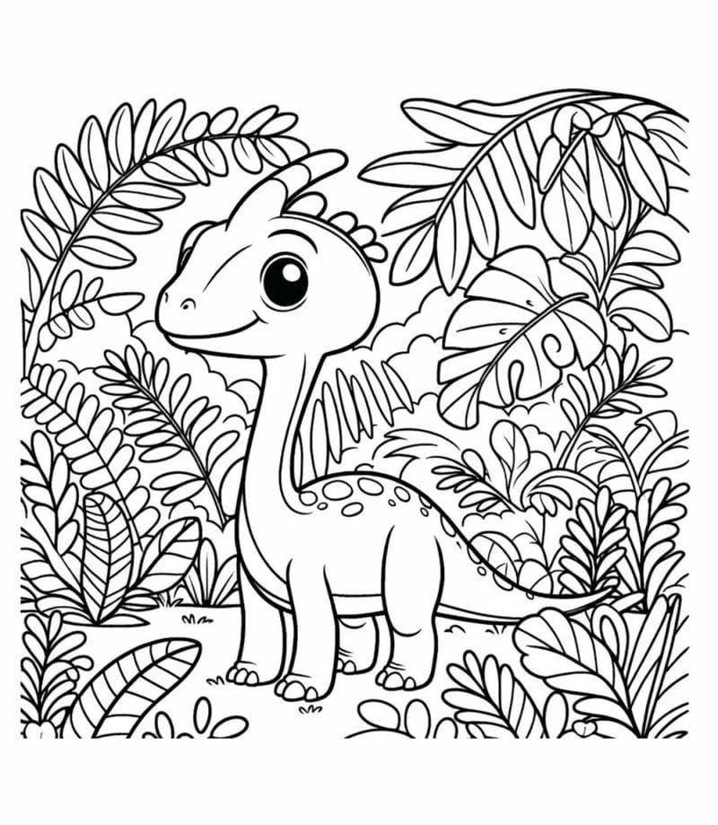 tranh-to-mau-khung-long (14)