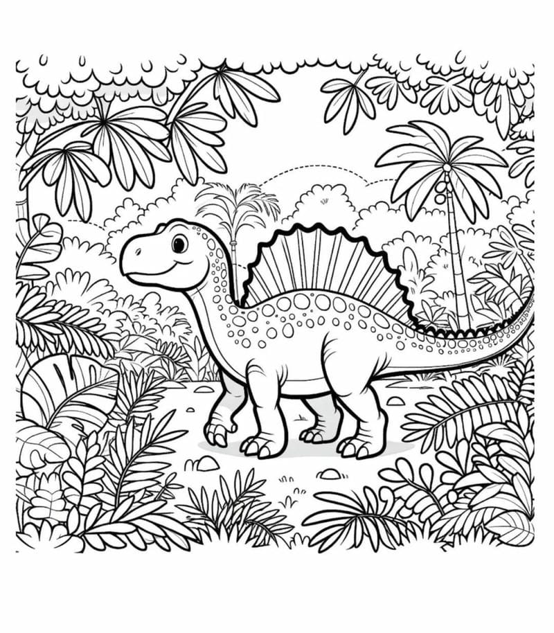 tranh-to-mau-khung-long (15)