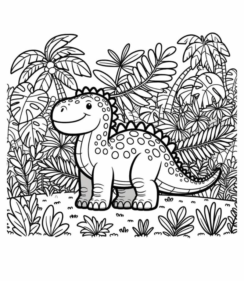 tranh-to-mau-khung-long (16)