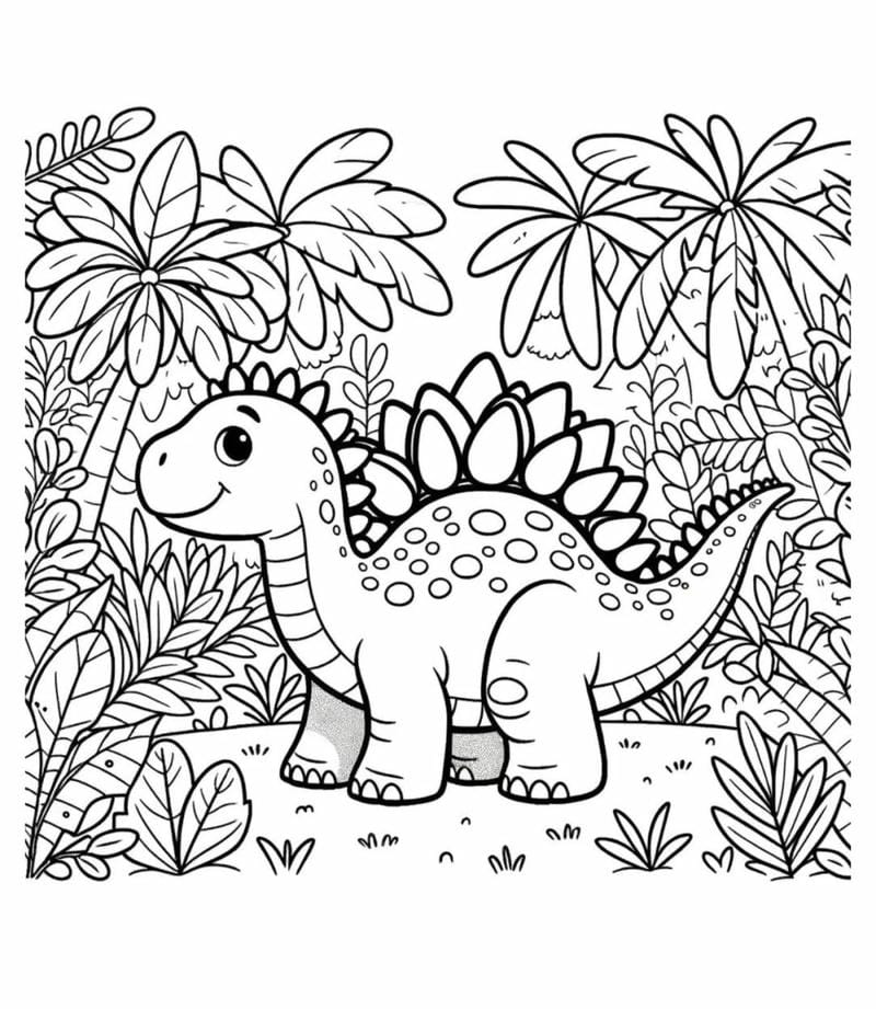 tranh-to-mau-khung-long (18)