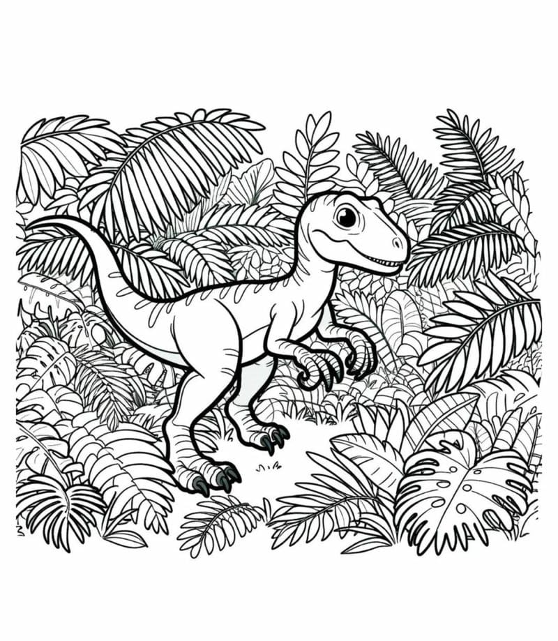 tranh-to-mau-khung-long (19)