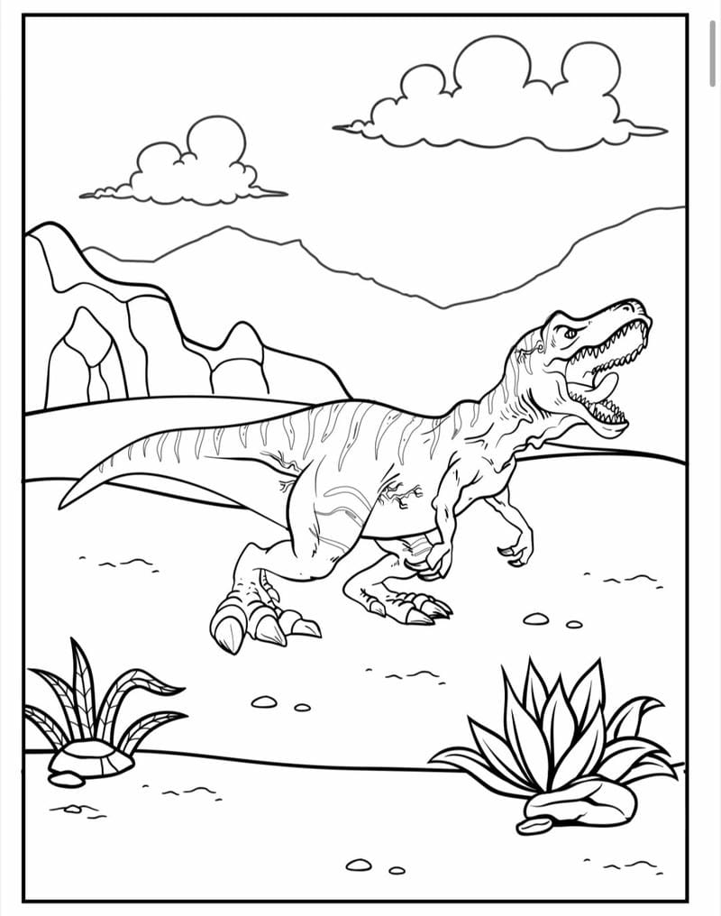 tranh-to-mau-khung-long (2)