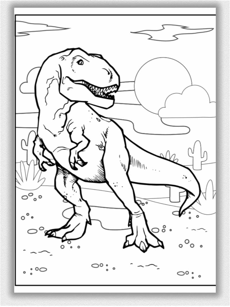 tranh-to-mau-khung-long (20)