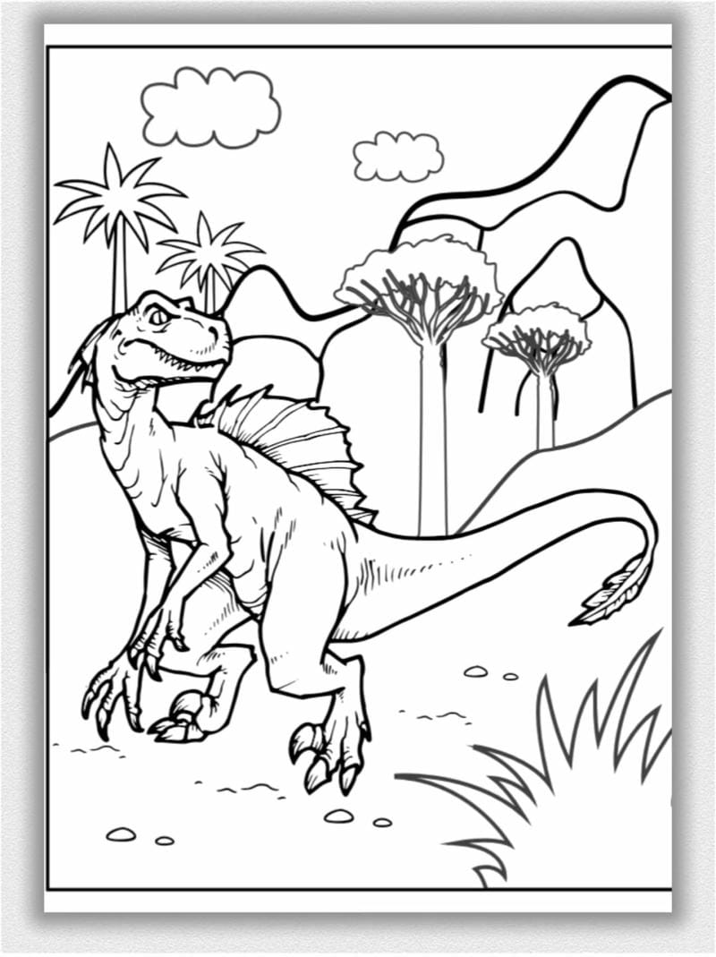 tranh-to-mau-khung-long (21)