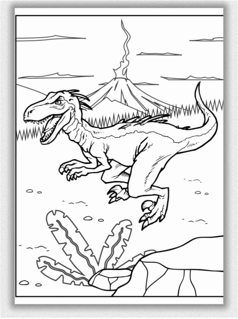 tranh-to-mau-khung-long (22)