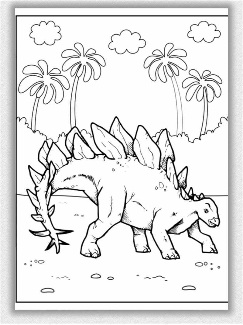 tranh-to-mau-khung-long (25)