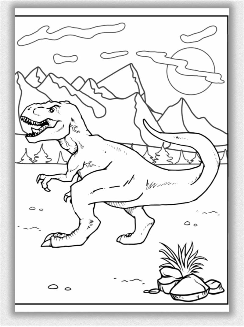 tranh-to-mau-khung-long (26)