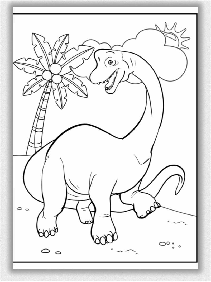 tranh-to-mau-khung-long (27)