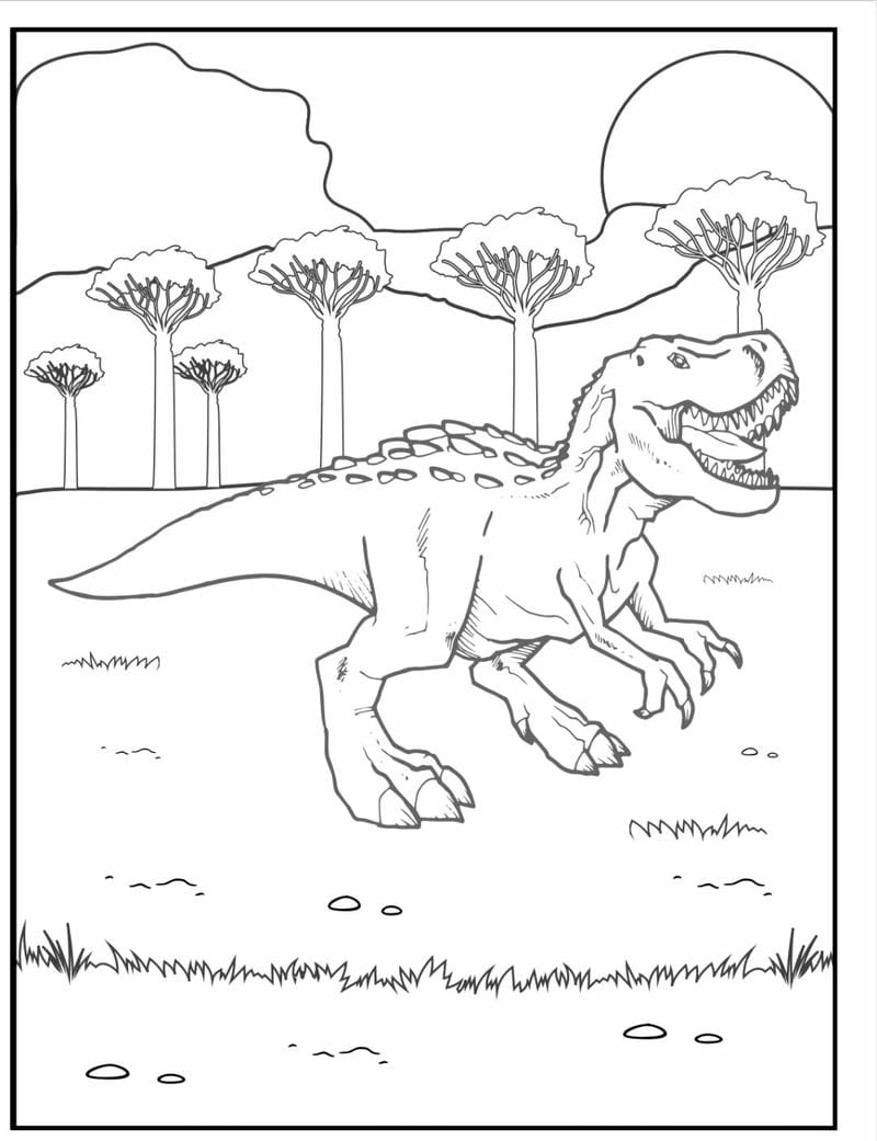 tranh-to-mau-khung-long (3)