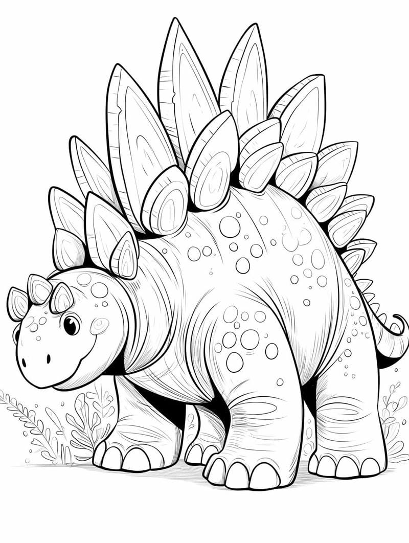 tranh-to-mau-khung-long (30)