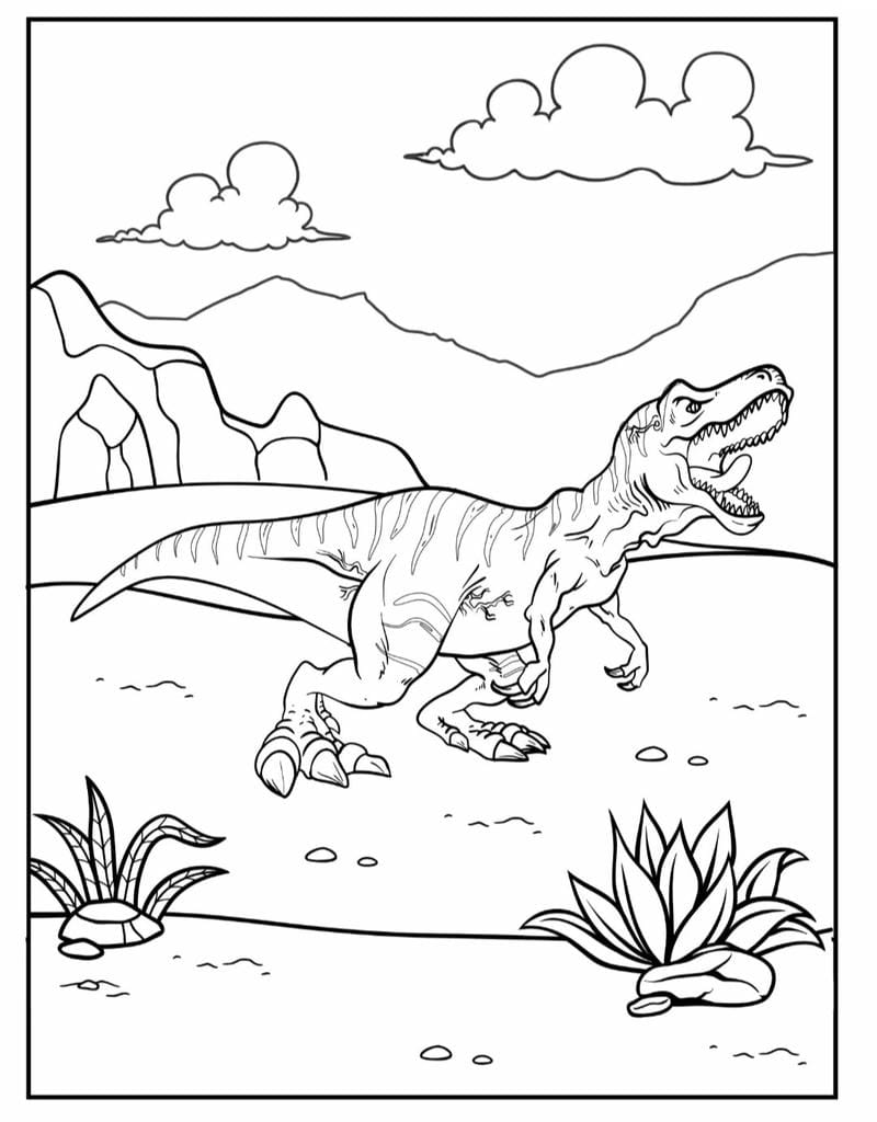 tranh-to-mau-khung-long (32)