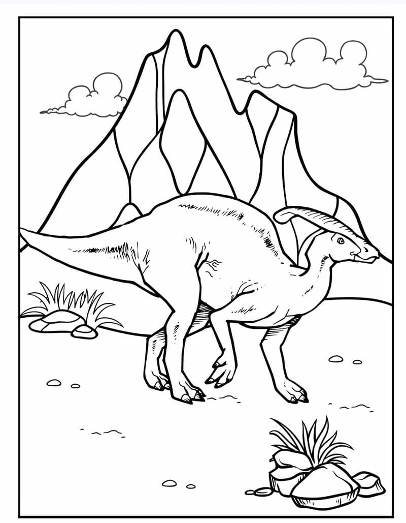 tranh-to-mau-khung-long (33)